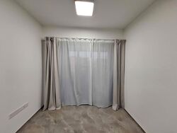 JadeScape (D20), Condominium #529747341